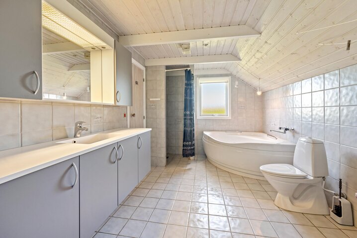 Ferienhaus C3073 in Sandvej 16, Skodbjerge - Bild #12