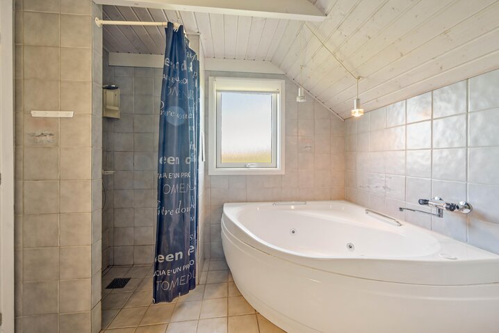 Ferienhaus C3073 in Sandvej 16, Skodbjerge - Bild #14