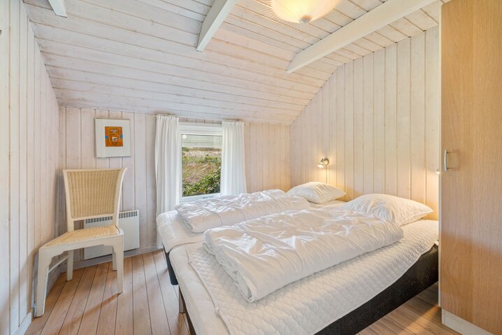 Ferienhaus C3073 in Sandvej 16, Skodbjerge - Bild #17