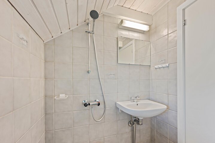 Ferienhaus C3073 in Sandvej 16, Skodbjerge - Bild #18