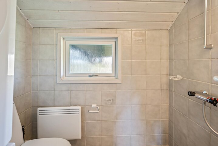 Ferienhaus C3073 in Sandvej 16, Skodbjerge - Bild #19