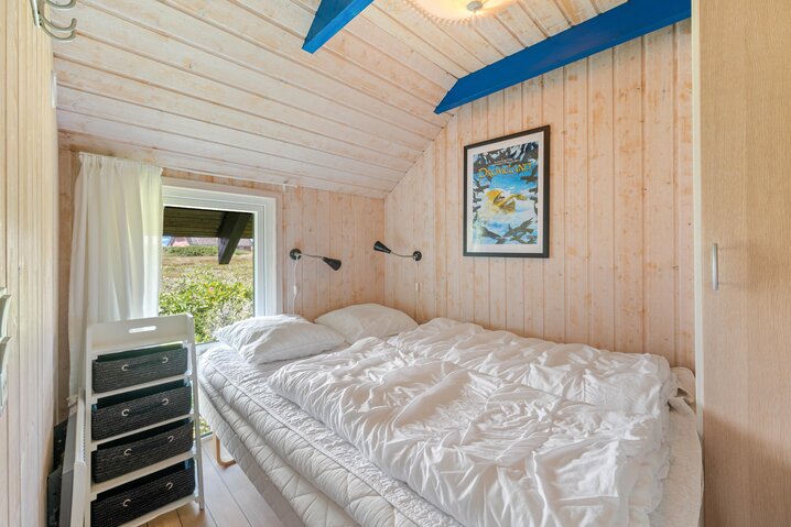 Ferienhaus C3073 in Sandvej 16, Skodbjerge - Bild #21