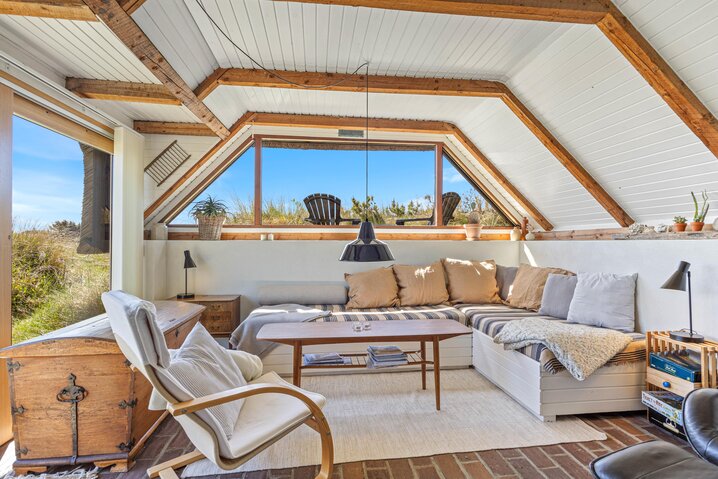 Holiday home C3075 at Skodbovej 10, Skodbjerge - Picture #4