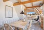 Ferienhaus C3075 in Skodbovej 10, Skodbjerge - Bild #8