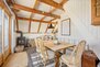 Ferienhaus C3075 in Skodbovej 10, Skodbjerge - Bild #9
