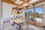 Ferienhaus C3075 in Skodbovej 10, Skodbjerge - Bild #10