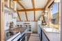 Ferienhaus C3075 in Skodbovej 10, Skodbjerge - Bild #12