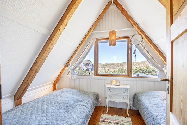 Holiday home C3075 at Skodbovej 10, Skodbjerge - Picture #12