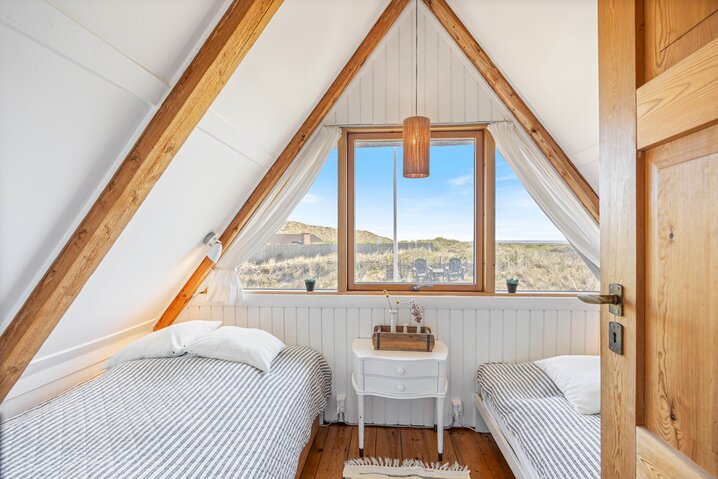 Holiday home C3075 at Skodbovej 10, Skodbjerge - Picture #15