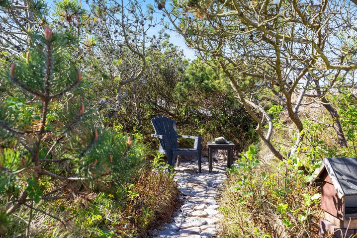 Holiday home C3075 at Skodbovej 10, Skodbjerge - Picture #28