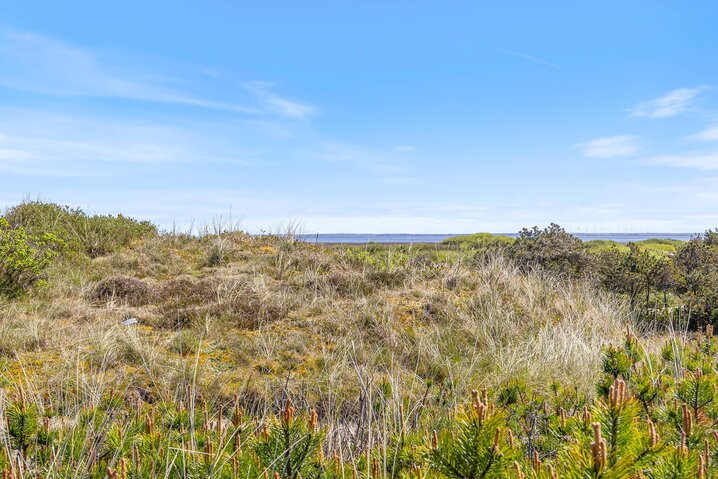 Holiday home C3075 at Skodbovej 10, Skodbjerge - Picture #39