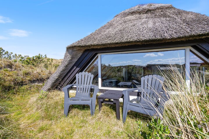 Holiday home C3075 at Skodbovej 10, Skodbjerge - Picture #43