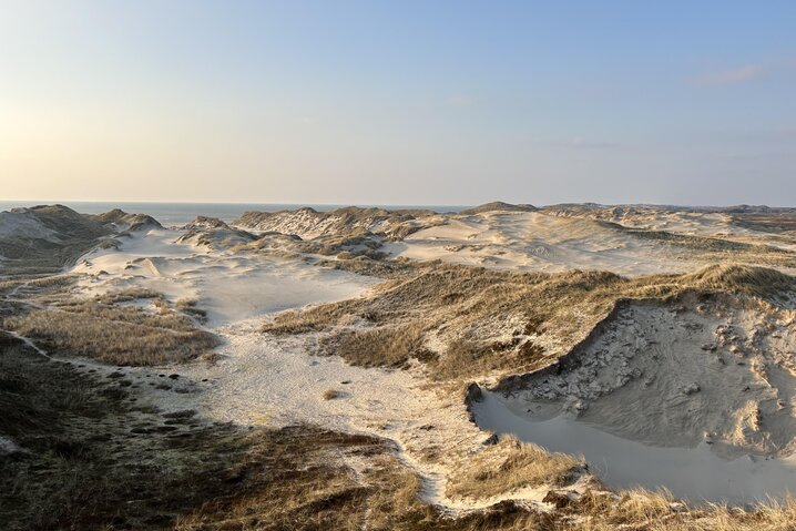 Holiday home C3075 at Skodbovej 10, Skodbjerge - Picture #48