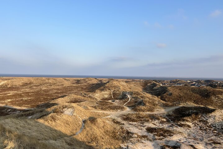 Holiday home C3075 at Skodbovej 10, Skodbjerge - Picture #49