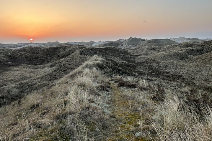 Holiday home C3075 at Skodbovej 10, Skodbjerge - Picture #47