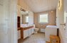 Ferienhaus C3086 in Sønder Klitvej 184, Skodbjerge - Bild #13
