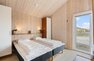 Ferienhaus C3086 in Sønder Klitvej 184, Skodbjerge - Bild #12