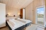Sommerhus C3086 på Sønder Klitvej 184, Skodbjerge - Billede #12