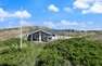 Ferienhaus C3086 in Sønder Klitvej 184, Skodbjerge - Bild #1