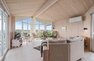 Ferienhaus C3086 in Sønder Klitvej 184, Skodbjerge - Bild #2