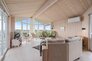 Sommerhus C3086 på Sønder Klitvej 184, Skodbjerge - Billede #2
