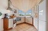 Ferienhaus C3086 in Sønder Klitvej 184, Skodbjerge - Bild #3