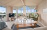Ferienhaus C3086 in Sønder Klitvej 184, Skodbjerge - Bild #4