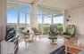 Ferienhaus C3086 in Sønder Klitvej 184, Skodbjerge - Bild #5
