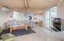 Ferienhaus C3086 in Sønder Klitvej 184, Skodbjerge - Bild #6