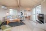 Sommerhus C3086 på Sønder Klitvej 184, Skodbjerge - Billede #6