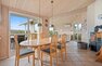 Ferienhaus C3086 in Sønder Klitvej 184, Skodbjerge - Bild #7