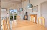 Ferienhaus C3086 in Sønder Klitvej 184, Skodbjerge - Bild #8