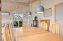 Sommerhus C3086 på Sønder Klitvej 184, Skodbjerge - Billede #8