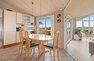 Ferienhaus C3086 in Sønder Klitvej 184, Skodbjerge - Bild #9