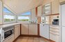 Ferienhaus C3086 in Sønder Klitvej 184, Skodbjerge - Bild #10