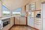 Sommerhus C3086 på Sønder Klitvej 184, Skodbjerge - Billede #10