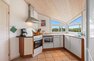 Ferienhaus C3086 in Sønder Klitvej 184, Skodbjerge - Bild #11