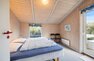 Sommerhus C3151 på Sandvej 3 A, Skodbjerge - Billede #11