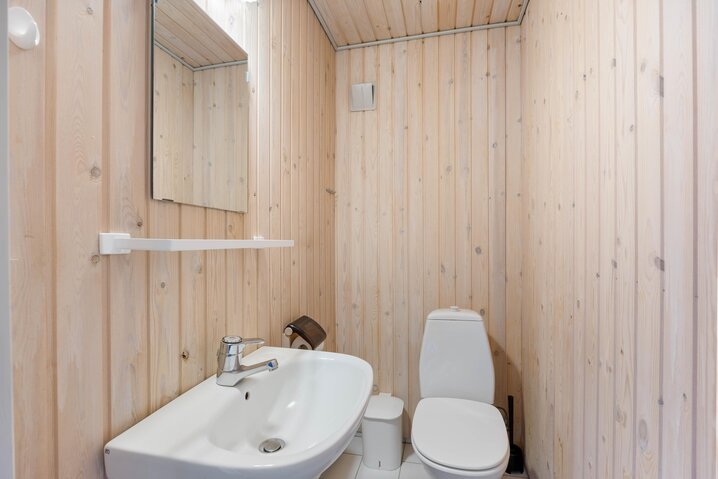 Sommerhus C3151 på Sandvej 3 A, Skodbjerge - Billede #15
