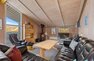 Sommerhus C3151 på Sandvej 3 A, Skodbjerge - Billede #5