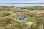Ferienhaus C3151 in Sandvej 3 A, Skodbjerge - Bild #1