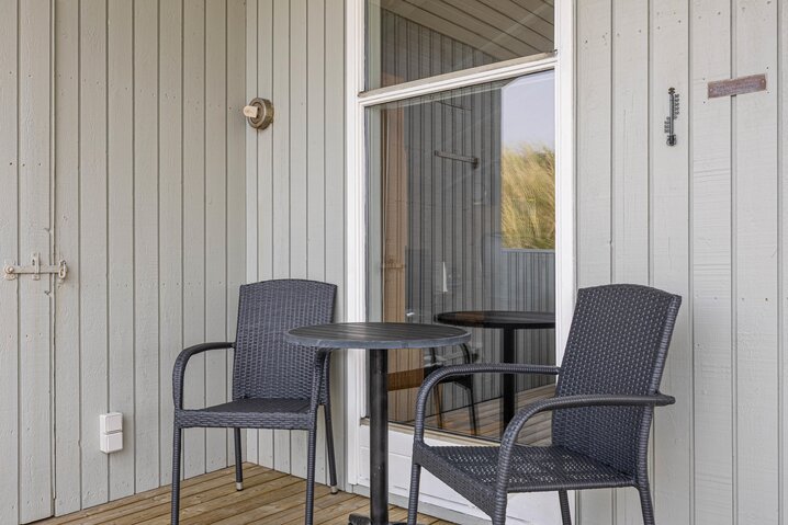 Sommerhus C3151 på Sandvej 3 A, Skodbjerge - Billede #20