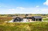 Ferienhaus C3168 in Skodbjergevej 5, Skodbjerge - Bild #1