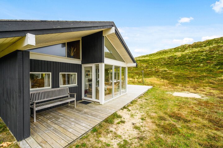 Sommerhus C3168 på Skodbjergevej 5, Skodbjerge - Billede #36