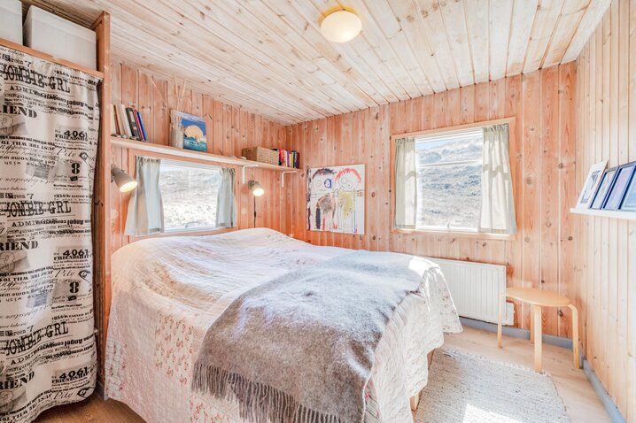 Sommerhus C3168 på Skodbjergevej 5, Skodbjerge - Billede #20