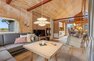 Ferienhaus C3168 in Skodbjergevej 5, Skodbjerge - Bild #5