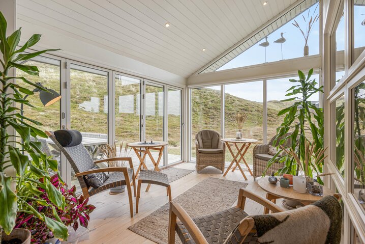 Ferienhaus C3168 in Skodbjergevej 5, Skodbjerge - Bild #6