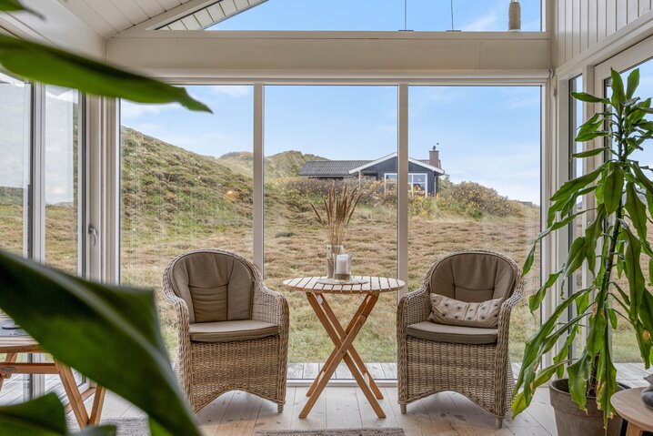 Ferienhaus C3168 in Skodbjergevej 5, Skodbjerge - Bild #7