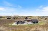 Sommerhus C3168 på Skodbjergevej 5, Skodbjerge - Billede #1