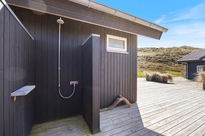 Sommerhus C3168 på Skodbjergevej 5, Skodbjerge - Billede #31